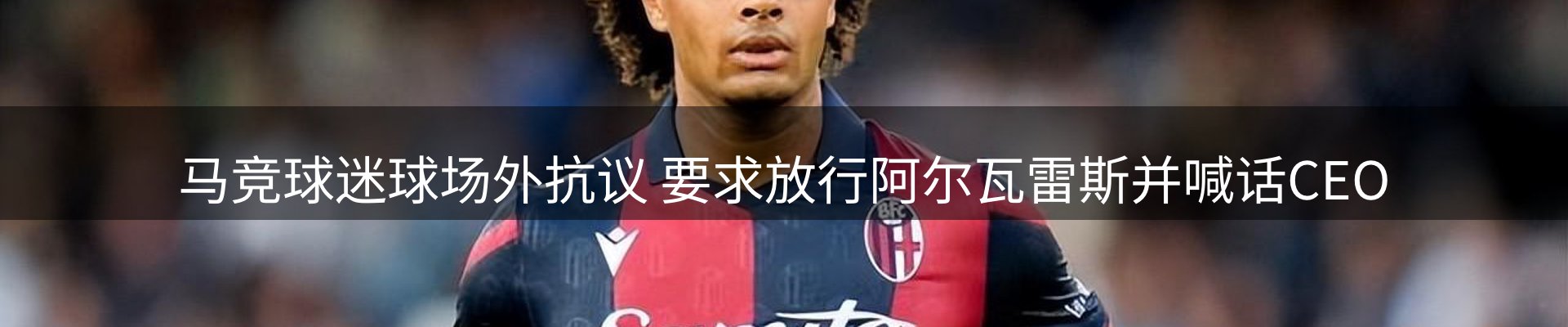 今日速览